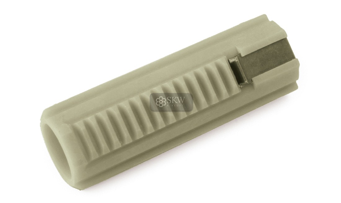 PISTÓN REFORZADO SNC L85 G&G (G-10-056)