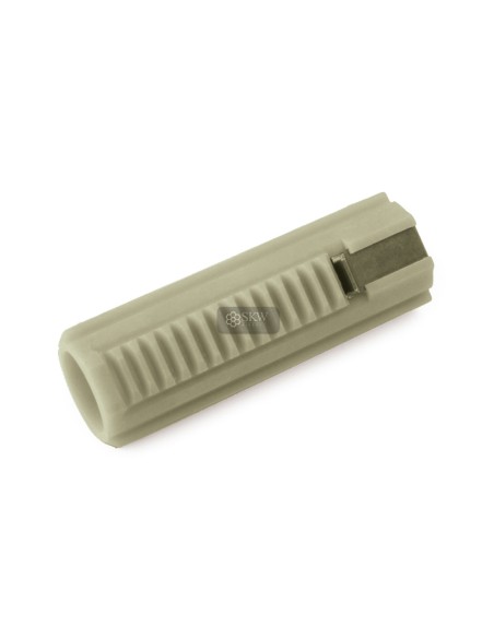 PISTÓN REFORZADO SNC L85 G&G (G-10-056)