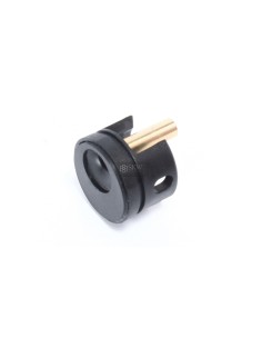 CABEZA DE CILINDRO L85 G&G (G-10-064)