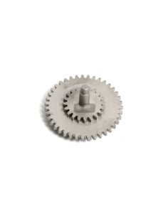 SET DE ENGRANAJES REFORZADOS SPUR GEAR TOP TECH G&G...