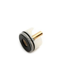 TÊTE DE CYLINDRE SYNTHETIQUE VER.3 G&G (G-10-078)