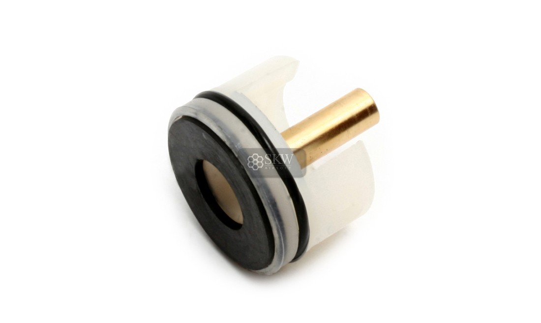 CABEZA DE CILINDRO SINTÉTICA VER.3 G&G (G-10-078)