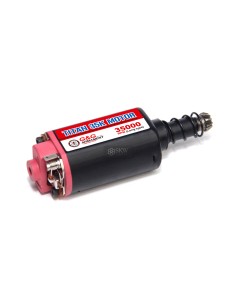 G&G EG10-094 TITAN 35K 35000RPM LONG TYPE MOTOR