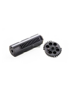 ENGRANAJE DUAL G&G (G-10-103)