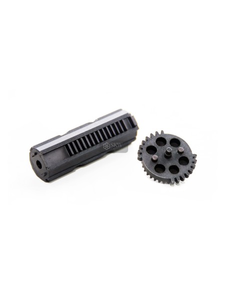 ENGRANAJE DUAL G&G (G-10-103)