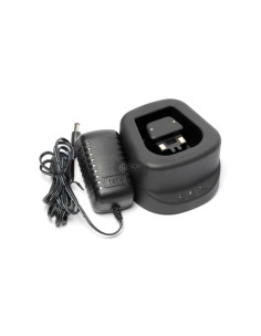 G&G BATTERY CHARGER FOR EGM BATTERY HANDGUARD