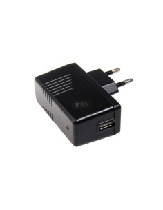 ADAPTADOR USB PARA M.E.T. 2 G&G (G-11-069)