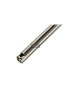 G&G EXTRA INNER BARREL-GR300 S/FS51 SERIES(304MM)- SILVER...