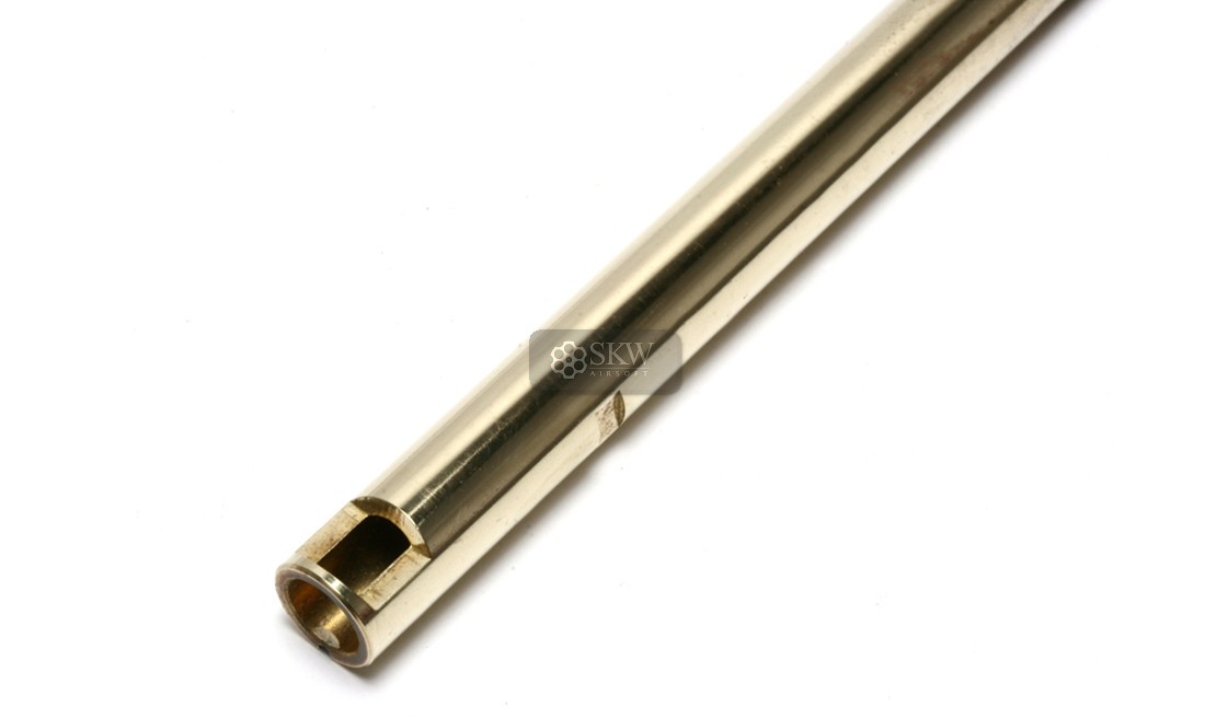 CAÑÓN INTERNO 233MM 5 G&G (G-13-002)