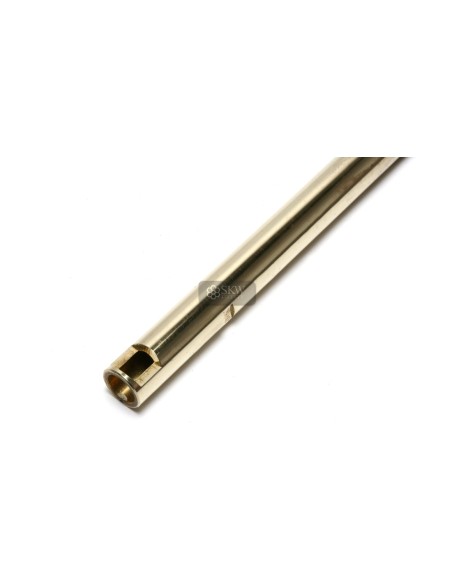 G&G EXTRA INNER BARREL-5(233MM)