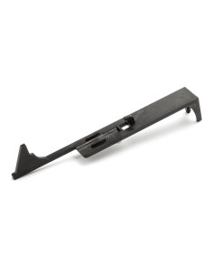 G&G TAPPET PLATE FOR RK