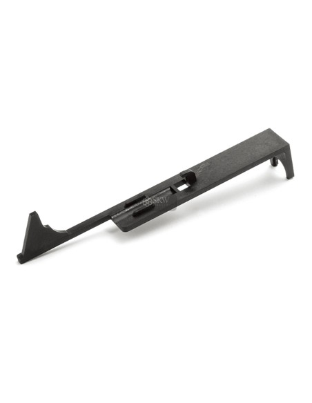 TAPPET PLATE RK G&G (G-14-002)