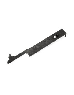 TAPPET PLATE PM5 G&G (G-14-003)