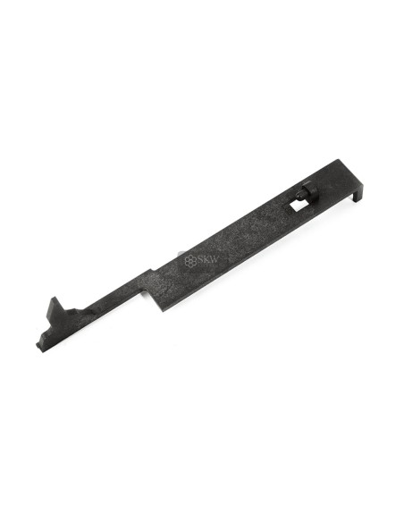 TAPPET PLATE PM5 G&G (G-14-003)