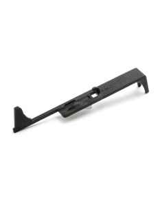 G&G TAPPET PLATE FOR FS51