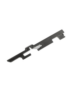 SELECTEUR PLATE S-A-S UMG G&G (G-15-001)