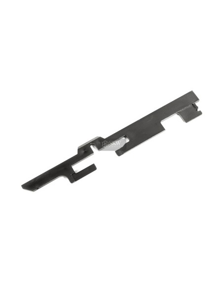 SELECTOR PLATE S-A-S UMG G&G (G-15-001)
