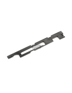 SELECTOR PLATE S-A-S RK103/104 G&G (G-15-002)