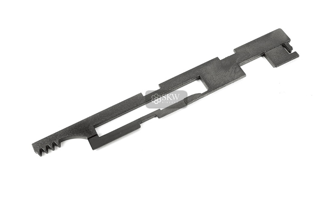 SELECTOR PLATE S-A-S RK103/104 G&G (G-15-002)