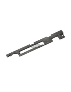 G&G SELECTOR PLATE FOR RK47