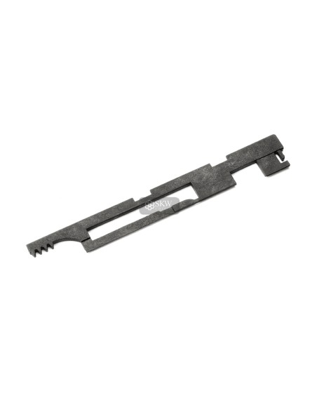 SELECTOR PLATE S-A-S RK47 G&G (G-15-003)