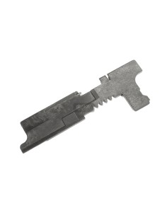 SELECTEUR PLATE S-A-S FS51 G&G (G-15-005)