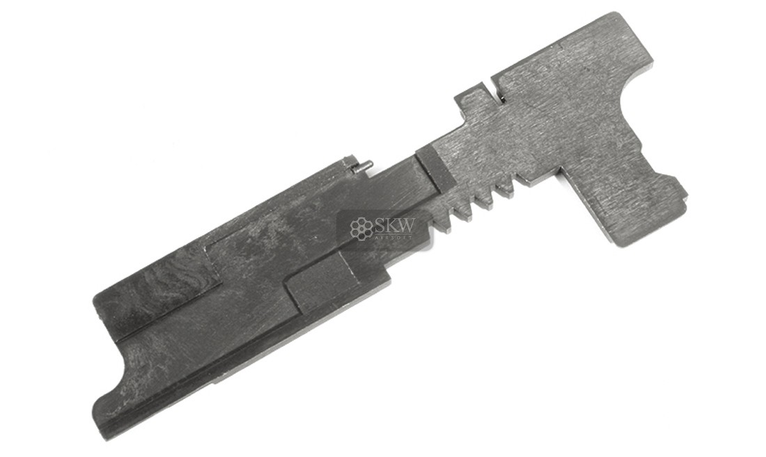 G&G SELECTOR PLATE FOR FS51