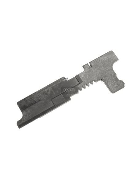 G&G SELECTOR PLATE FOR FS51