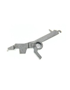 G&G SELECTOR PLATE FOR L85
