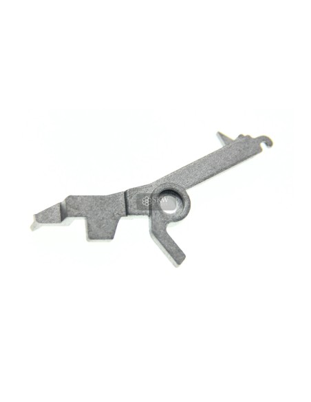 SELECTOR PLATE S-A-S L85 G&G (G-15-006)