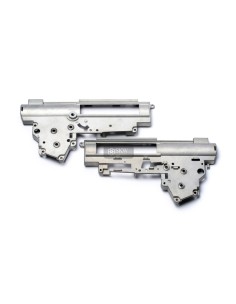COQUE GEAR BOX VER.3 BLOW BACK G&G (G-16-031)