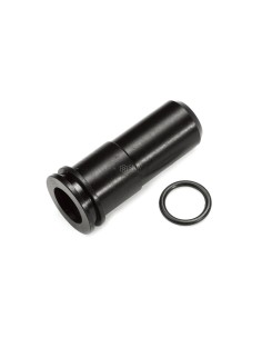 G&G AIR NOZZLE FOR RK/RK99