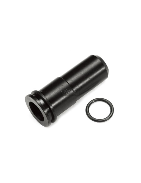 NOZZLE RK/RK99 G&G (G-17-004)