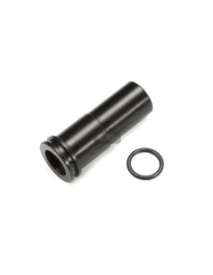 NOZZLE PM5 G&G (G-17-005)