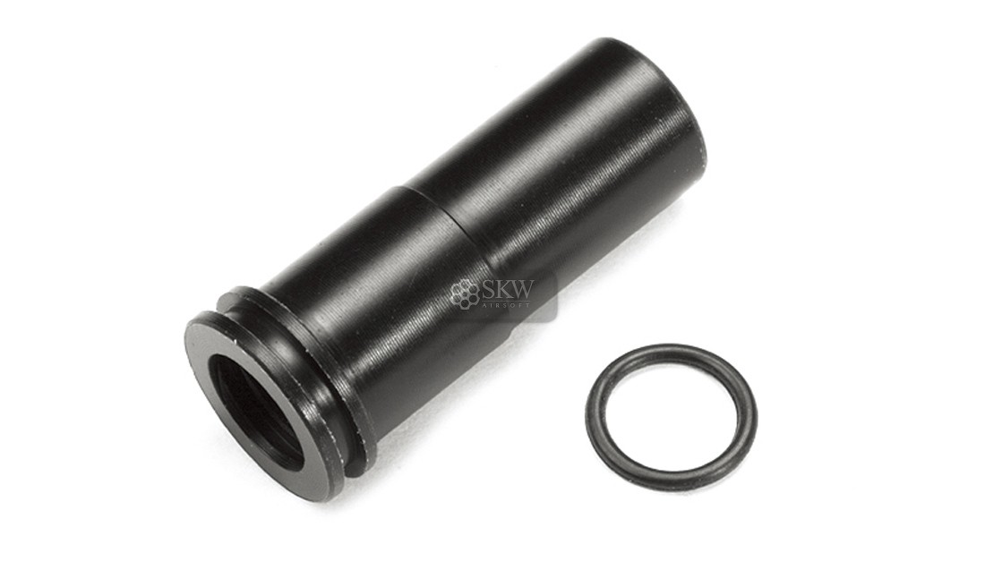 G&G AIR NOZZLE FOR PM5