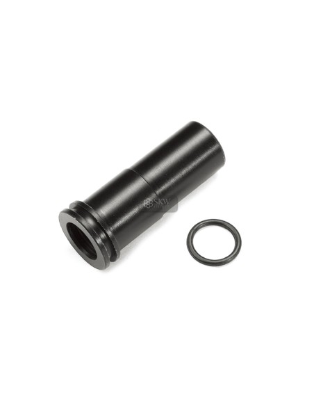 NOZZLE PM5 G&G (G-17-005)