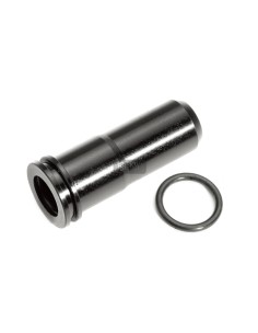 G&G AIR NOZZLE FOR L85