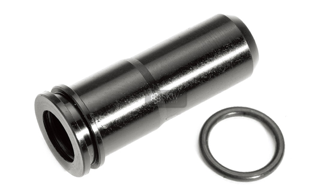 NOZZLE L85 G&G (G-17-006)