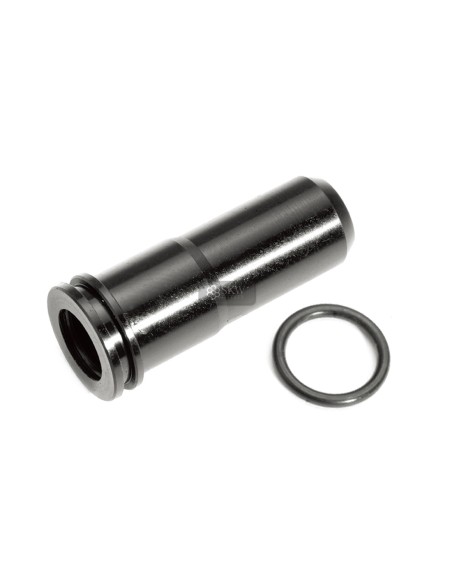 NOZZLE L85 G&G (G-17-006)