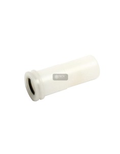 NOZZLE FS51 G&G (G-17-008)