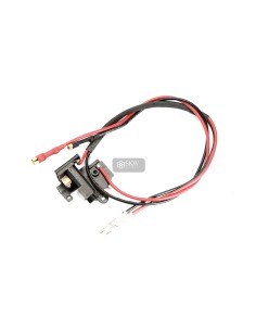 G&G WIRE SET FOR GR16(FRONT TYPE)
