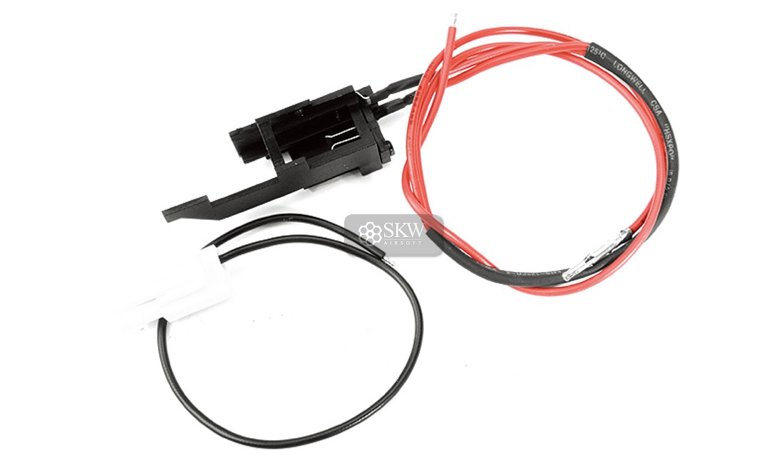 G&G WIRE SET FOR RK