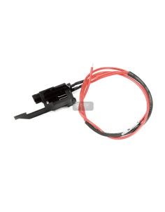 SET CABLEADO 18AWG TEFLON UMG G&G (G-18-007)
