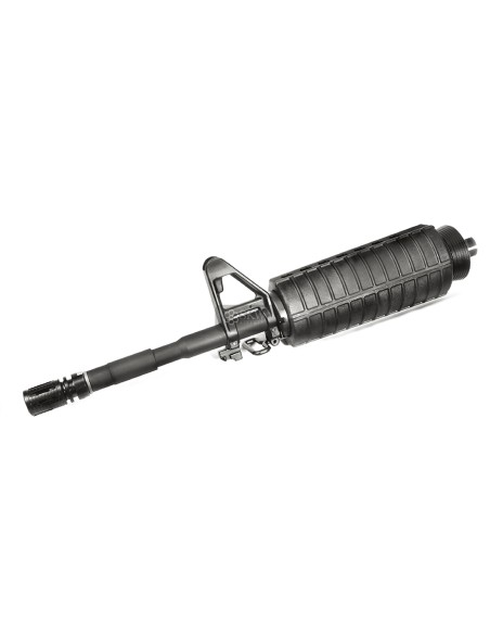 KIT CANON EXTERNE ET GARDE MAIN GR16 G&G (G-19-006)