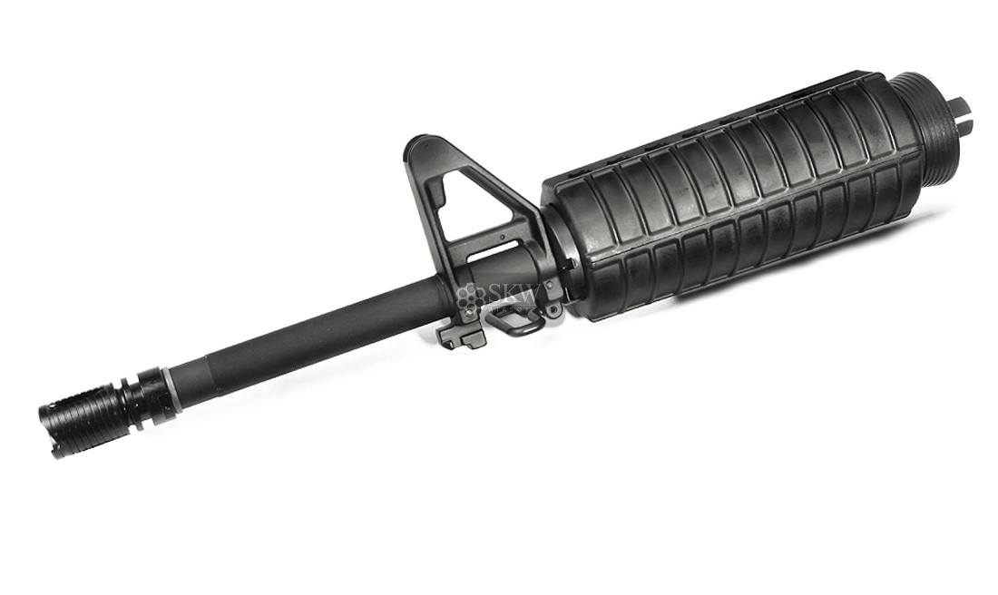 G&G GR16 A2/A3 CARBINE FRONT KIT
