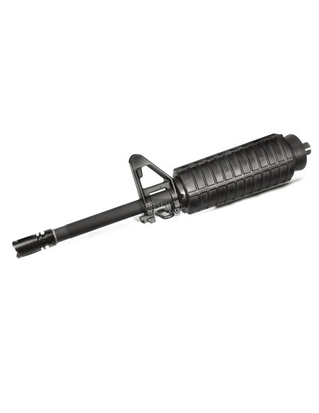G&G GR16 A2/A3 CARBINE FRONT KIT