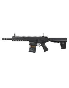 AEG TR16 SBR 308 MK1 G&G (G2H-016-MK1-BNB-NCM)