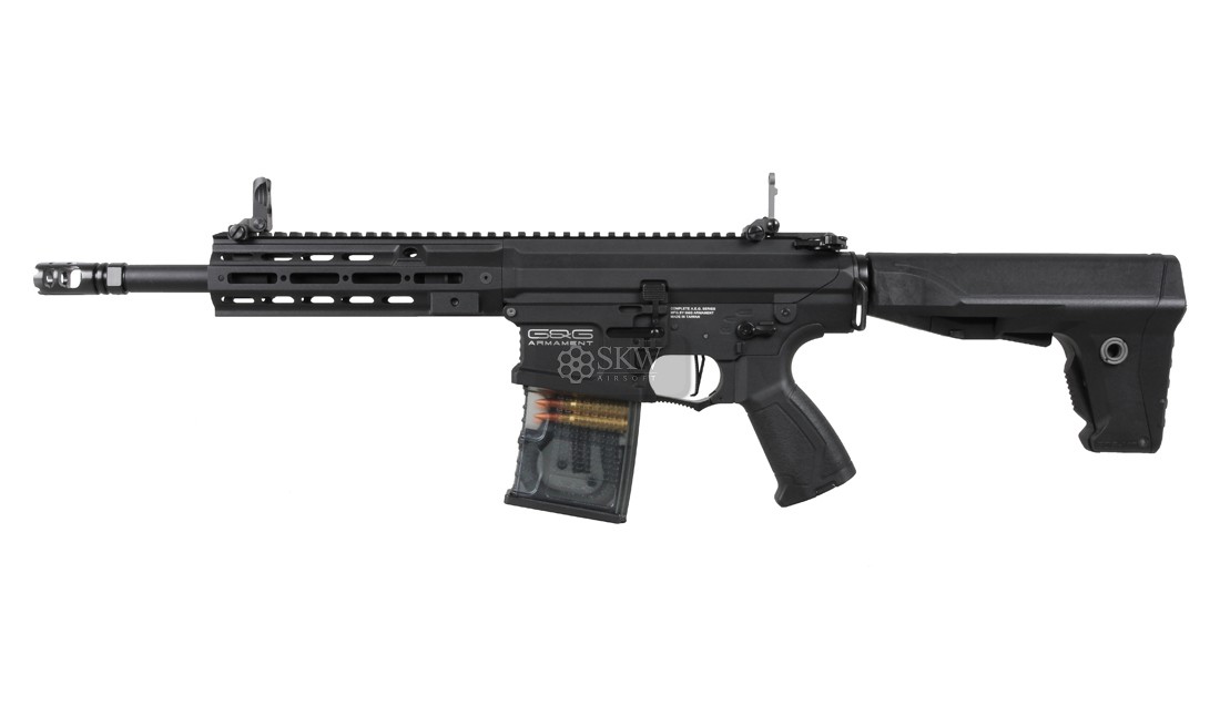 AEG TR16 SBR 308 MK1 G&G (G2H-016-MK1-BNB-NCM)