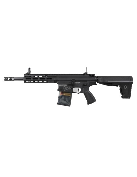 AEG TR16 SBR 308 MK1 G&G (G2H-016-MK1-BNB-NCM)