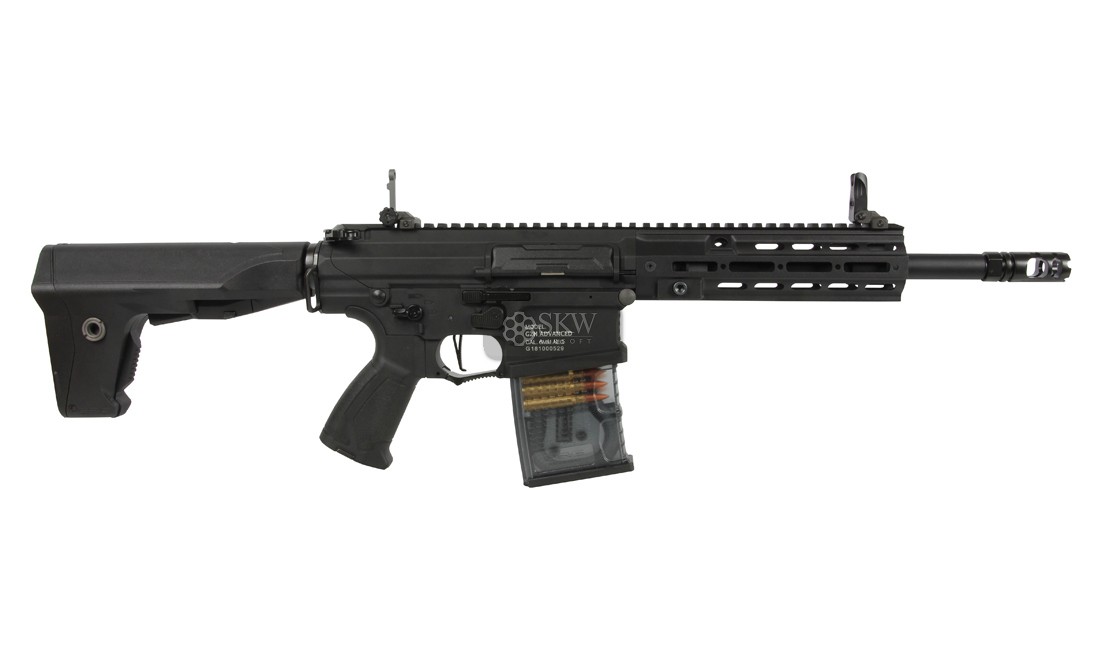 AEG TR16 SBR 308 MK1 G&G (G2H-016-MK1-BNB-NCM)